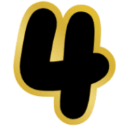 004