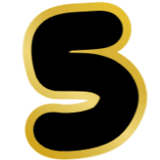 005