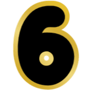 006