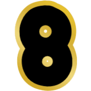 008