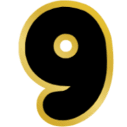 009