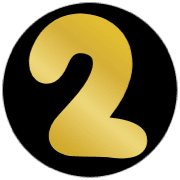 012