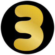 013