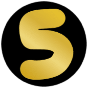 015