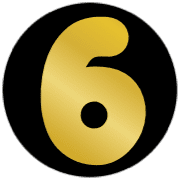 016