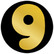 019