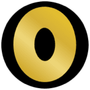 020