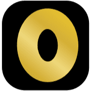 030