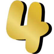 034