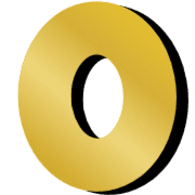 040