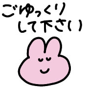 036