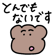 039
