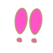 002