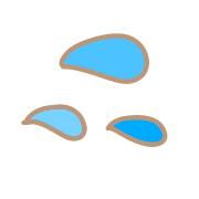 006