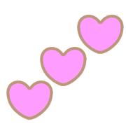 009