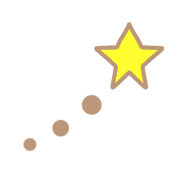 011