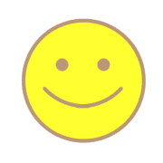 014