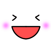 016