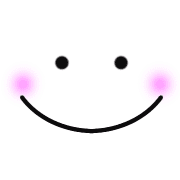 018