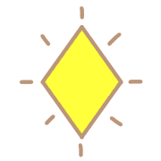 020