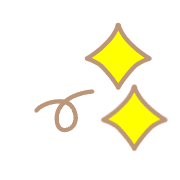 024