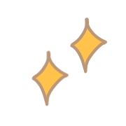 026