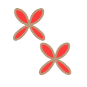 028