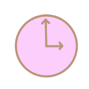 031