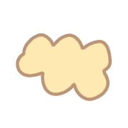 034