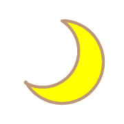 036