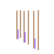 040