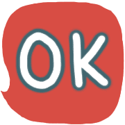 007