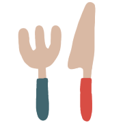 010