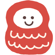 026