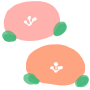 027