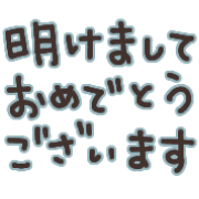 032