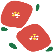 035
