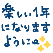 039