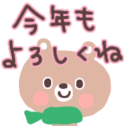 040
