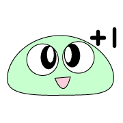 010