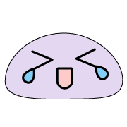 012