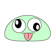 014