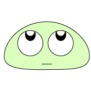 015