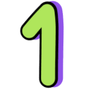 001