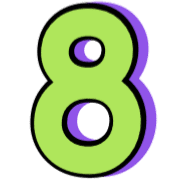 008
