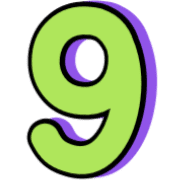 009