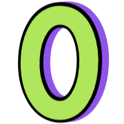 010