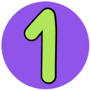 011