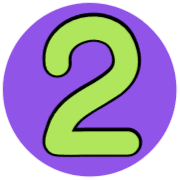 012
