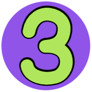 013